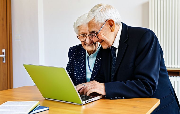 Comunità più forte: 7 segreti che nessuno ti dice per risparmiare e prosperare insieme. 2 comunità - 이미지 1