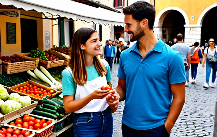 Millennial: Cambiamenti di Valori Comunitari, Errori da Non Fare! 2 millennial - 이미지 1