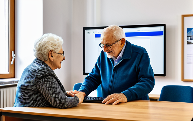 trasformazione - 이미지 1