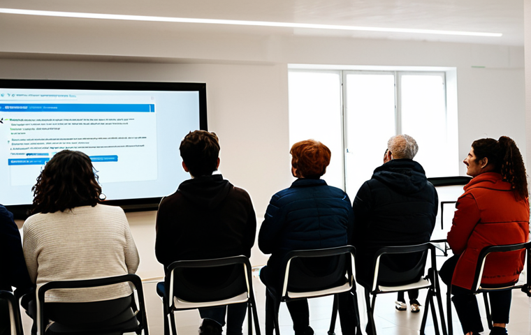 trasformazione - 이미지 2